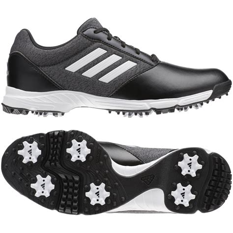 adidas plus size golf shoes women.